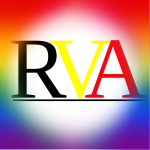 Radiovlaamseardennen