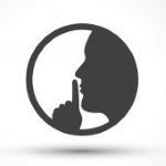 RBS Regionaal Nieuws