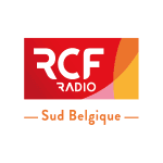 RCF Sud Belgique