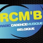 RCM\'B