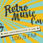 Retro Music FM