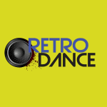 RetroDance