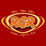 RGR Classic Hits