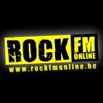 Rock FM Online
