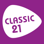RTBF - Classic 21