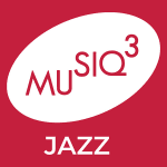 RTBF - Musiq3 Jazz