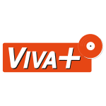 RTBF Viva+