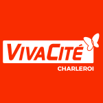 RTBF Vivacité Charleroi