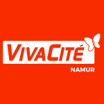 RTBF Vivacité Namur
