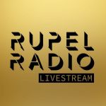 Rupel Radio