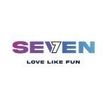 SEVEN RADIO