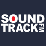 SOUNDTRACKFM