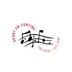 Sport FM Continu