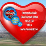 Stadsradio Halle