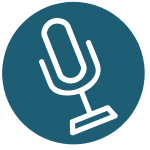 Stadsradio Vlaanderen