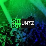 StuBru UNTZ