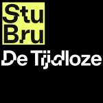 StuBru De Tijdloze