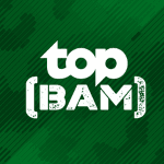 TOPbam