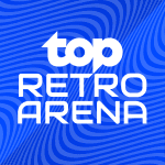 TOPretroarena