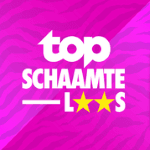 TOPschaamteloos