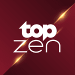 TOPzen