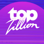 TOPzillion
