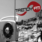 Trendy FM