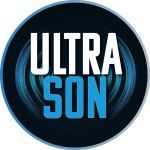Ultrason