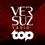 Versuz Radio