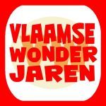 Vlaamse Wonderjaren