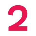 Radio2 in Oost-Vlaanderen