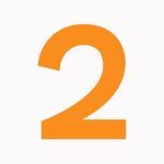 Radio2 in West-Vlaanderen