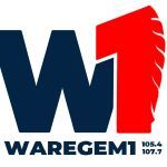 Waregem 1