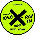X-Ray FM