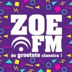 Zoe FM