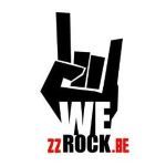 ZZROCK