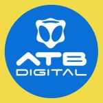 ATB Radio