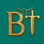 Radio Bendita Trinidad