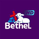 Bethel HD