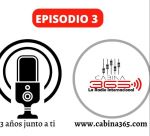 Cabina 365