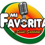 Cadena Radial Mi Favorita