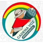 Cadena Voz
