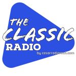CESAR the Classic