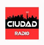 Ciudad Radio