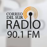 Correo del Sur Radio