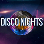 Disco Nights