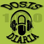 Dosis Diaria bolivia