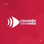 El Sonido de la Vida