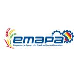 Emapa Radio