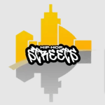 Hip-Hop Streets Radio